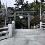 ヒメ日記 2025/04/12 07:38 投稿 こはく MOMO(モモ)