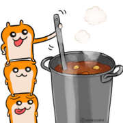 ヒメ日記 2025/04/14 07:17 投稿 こはく MOMO(モモ)