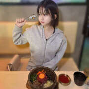 ヒメ日記 2025/04/14 23:13 投稿 こはく MOMO(モモ)