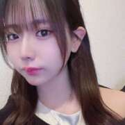 ヒメ日記 2025/04/16 11:45 投稿 こはく MOMO(モモ)