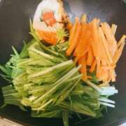 ヒメ日記 2025/04/18 16:49 投稿 こはく MOMO(モモ)