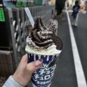 ヒメ日記 2025/04/19 13:55 投稿 こはく MOMO(モモ)