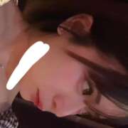 ヒメ日記 2025/04/20 12:18 投稿 こはく MOMO(モモ)