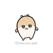 ヒメ日記 2025/04/23 11:52 投稿 こはく MOMO(モモ)