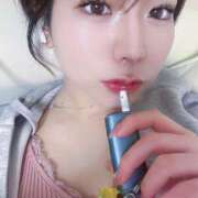 ヒメ日記 2025/04/23 20:28 投稿 こはく MOMO(モモ)