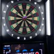 ヒメ日記 2025/04/24 13:44 投稿 こはく MOMO(モモ)