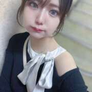 ヒメ日記 2025/04/28 16:18 投稿 こはく MOMO(モモ)