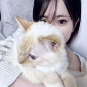 ヒメ日記 2025/05/10 05:51 投稿 こはく MOMO(モモ)