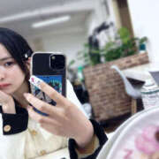 ヒメ日記 2025/05/14 06:19 投稿 こはく MOMO(モモ)