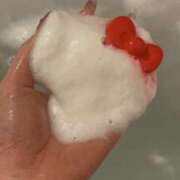 ヒメ日記 2025/05/16 06:25 投稿 こはく MOMO(モモ)