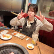 ヒメ日記 2025/05/21 16:53 投稿 こはく MOMO(モモ)