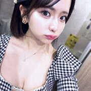 ヒメ日記 2025/05/30 20:16 投稿 こはく MOMO(モモ)