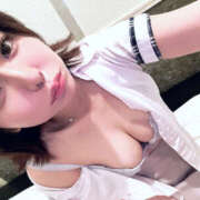 ヒメ日記 2025/06/10 18:16 投稿 こはく MOMO(モモ)