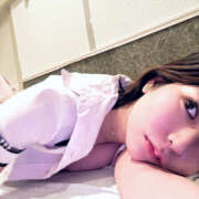 ヒメ日記 2025/06/11 12:35 投稿 こはく MOMO(モモ)