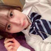 ヒメ日記 2025/06/11 17:32 投稿 こはく MOMO(モモ)