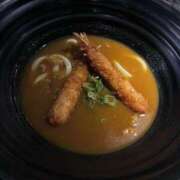 ヒメ日記 2025/06/13 03:04 投稿 こはく MOMO(モモ)