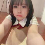 ヒメ日記 2025/06/14 07:30 投稿 こはく MOMO(モモ)