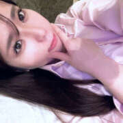 ヒメ日記 2025/06/16 19:39 投稿 こはく MOMO(モモ)