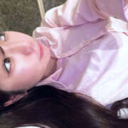 ヒメ日記 2025/06/17 09:37 投稿 こはく MOMO(モモ)