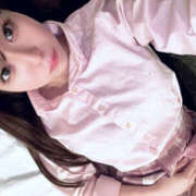 ヒメ日記 2025/06/19 08:57 投稿 こはく MOMO(モモ)