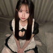 ヒメ日記 2025/06/21 09:13 投稿 こはく MOMO(モモ)