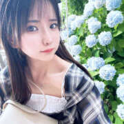 ヒメ日記 2025/06/27 20:02 投稿 こはく MOMO(モモ)