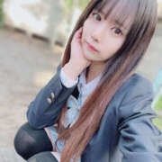 ヒメ日記 2025/06/29 00:34 投稿 こはく MOMO(モモ)