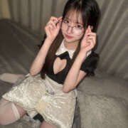 ヒメ日記 2025/06/30 11:28 投稿 こはく MOMO(モモ)