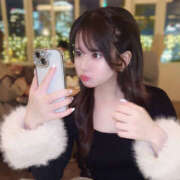 ヒメ日記 2025/07/01 12:14 投稿 こはく MOMO(モモ)