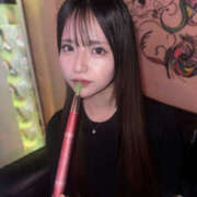 ヒメ日記 2025/07/03 15:27 投稿 こはく MOMO(モモ)