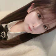 ヒメ日記 2025/07/05 13:00 投稿 こはく MOMO(モモ)