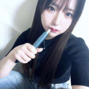 ヒメ日記 2025/07/06 12:15 投稿 こはく MOMO(モモ)