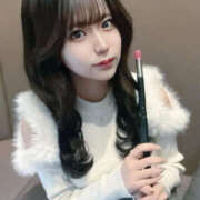 ヒメ日記 2025/07/07 16:47 投稿 こはく MOMO(モモ)