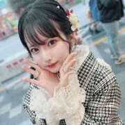 ヒメ日記 2025/07/09 14:49 投稿 こはく MOMO(モモ)