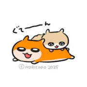 ヒメ日記 2025/08/07 01:00 投稿 こはく MOMO(モモ)
