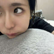 ヒメ日記 2025/08/10 10:32 投稿 こはく MOMO(モモ)