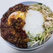 ヒメ日記 2025/08/11 00:38 投稿 こはく MOMO(モモ)