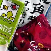 ヒメ日記 2025/08/12 08:15 投稿 こはく MOMO(モモ)