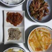 ヒメ日記 2025/08/13 14:18 投稿 こはく MOMO(モモ)