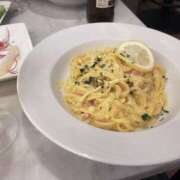 ヒメ日記 2025/08/15 00:51 投稿 こはく MOMO(モモ)