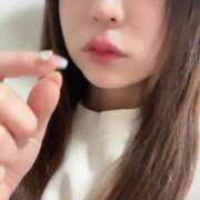 ヒメ日記 2025/08/19 13:30 投稿 こはく MOMO(モモ)