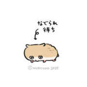 ヒメ日記 2025/08/20 01:59 投稿 こはく MOMO(モモ)