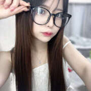 ヒメ日記 2025/08/25 16:18 投稿 こはく MOMO(モモ)