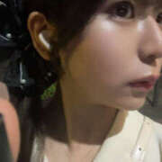 ヒメ日記 2025/08/26 07:12 投稿 こはく MOMO(モモ)