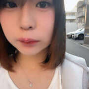 ヒメ日記 2025/08/31 18:46 投稿 こはく MOMO(モモ)