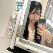 ヒメ日記 2025/09/02 05:38 投稿 こはく MOMO(モモ)