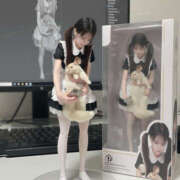 ヒメ日記 2025/09/04 17:34 投稿 こはく MOMO(モモ)