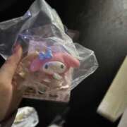 ヒメ日記 2025/09/12 10:22 投稿 こはく MOMO(モモ)