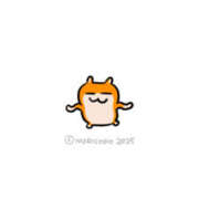 ヒメ日記 2025/09/18 12:23 投稿 こはく MOMO(モモ)