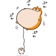 ヒメ日記 2025/09/18 19:52 投稿 こはく MOMO(モモ)